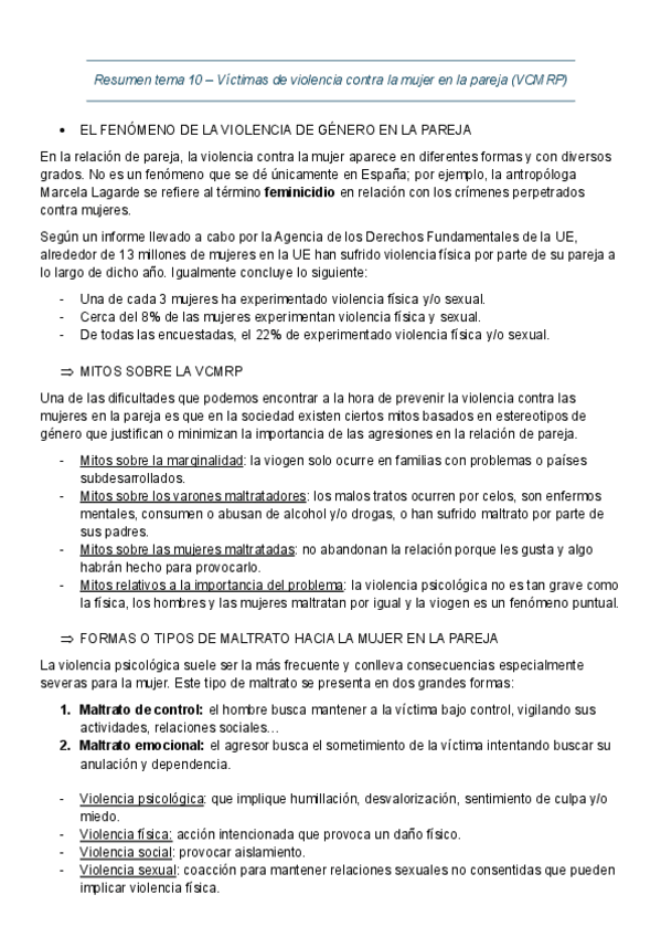 Resumen-tema-10.pdf