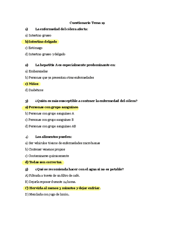 Examen-EPIDEMIOLOGIA.pdf