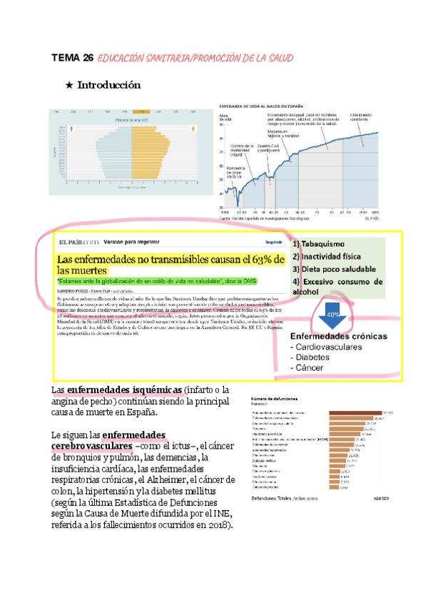 TEMAS-26-27-EPIDEMIOLOGIA.pdf