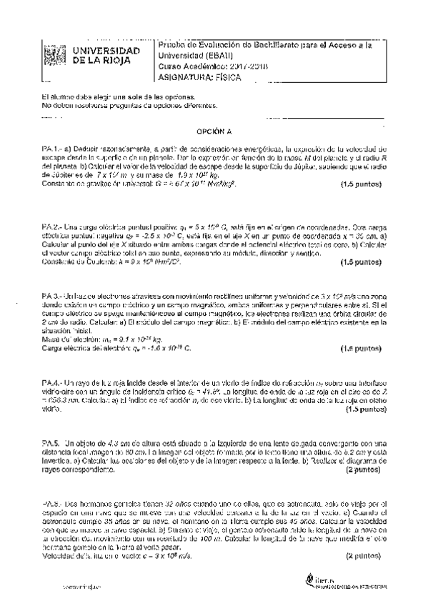 Examen-EBAU-La-Rioja-Fisica-Junio-2017-18.pdf
