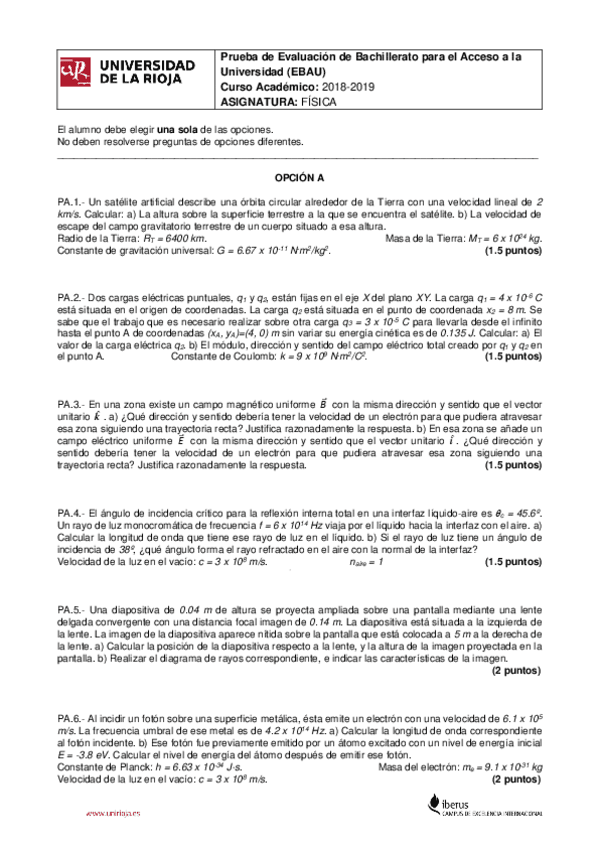 Examen-EBAU-La-Rioja-Fisica-Junio-2018-19.pdf