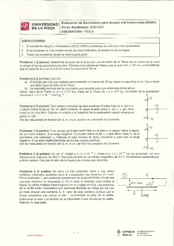 Examen-EBAU-La-Rioja-Fisica-Junio-2020-21.pdf