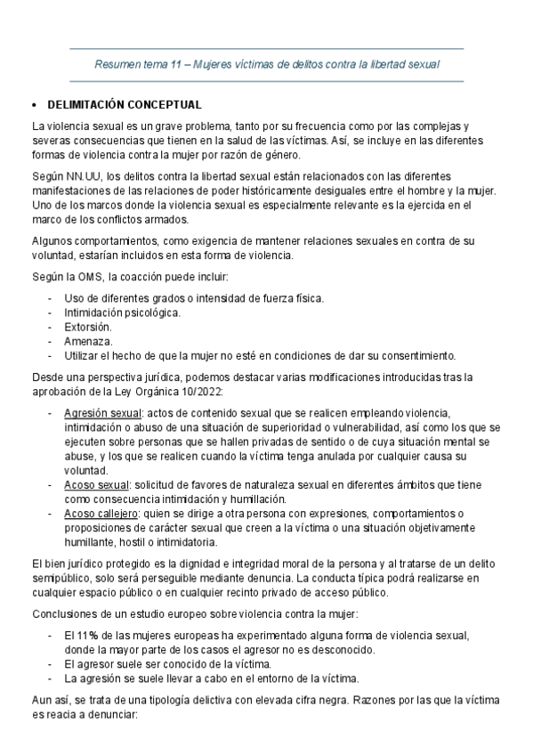 Resumen-tema-11.pdf