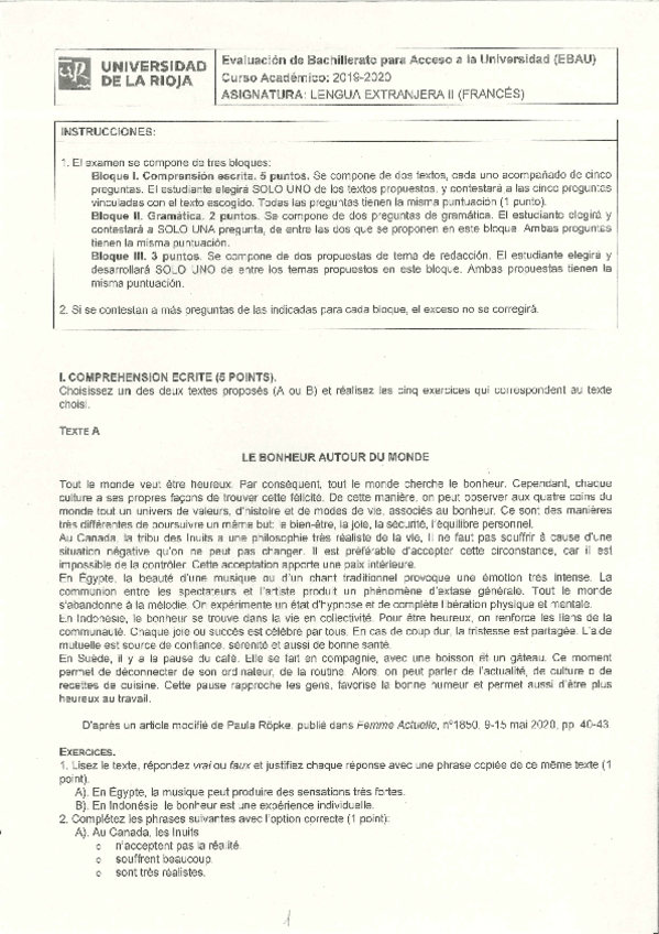 Examen-EBAU-La-Rioja-Frances-Julio-2019-20.pdf