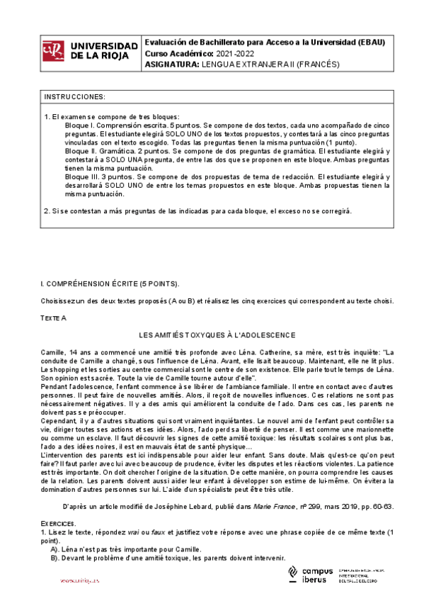 Examen-EBAU-La-Rioja-Frances-Julio-2021-22.pdf