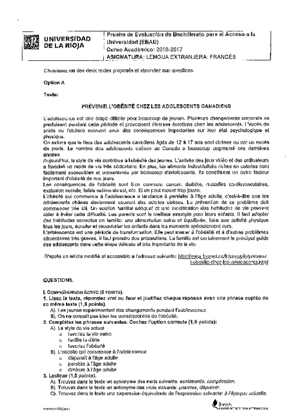 Examen-EBAU-La-Rioja-Frances-Junio-2016-17.pdf