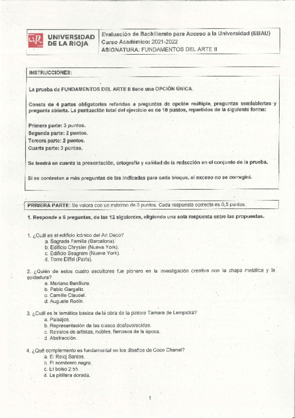 Examen-EBAU-La-Rioja-Fundamentos-del-arte-Julio-2021-22.pdf