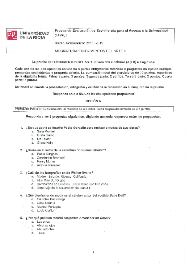 Examen-EBAU-La-Rioja-Fundamentos-del-arte-Junio-2018-19.pdf