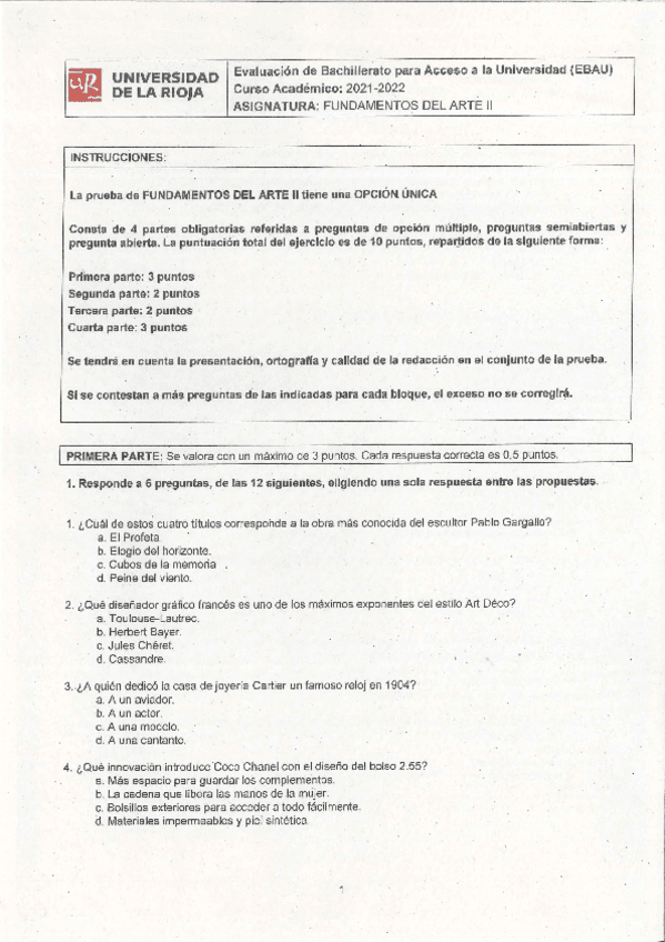 Examen-EBAU-La-Rioja-Fundamentos-del-arte-Junio-2021-22.pdf