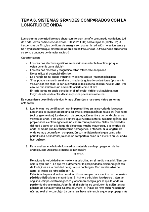 Tema-6.pdf