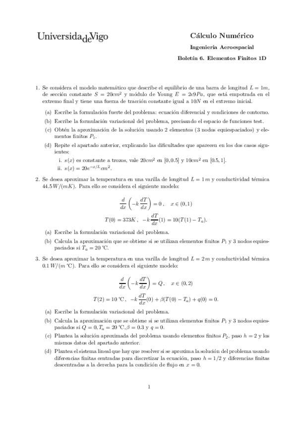 Boletin-6.pdf