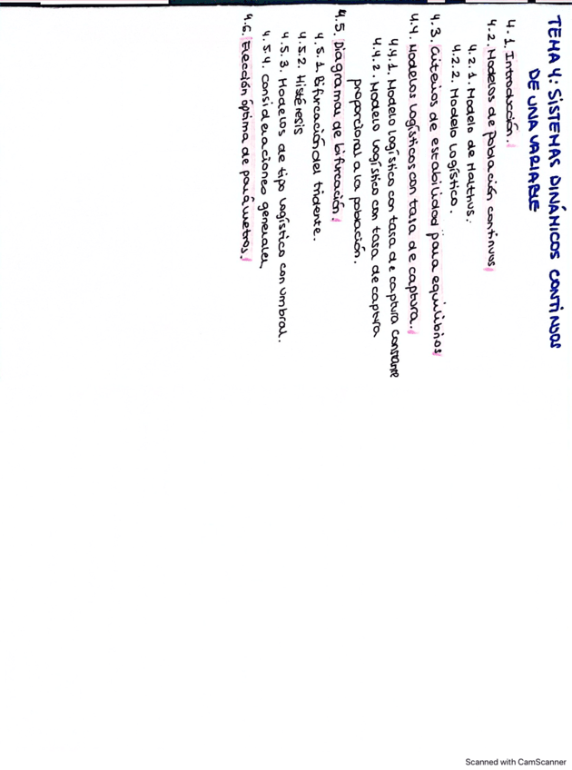 Tema-4-Sistemas-Dinamicos-continuos-de.pdf