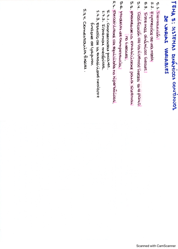 Tema-5-Sistemas-Dinamicos-Continuos-de.pdf