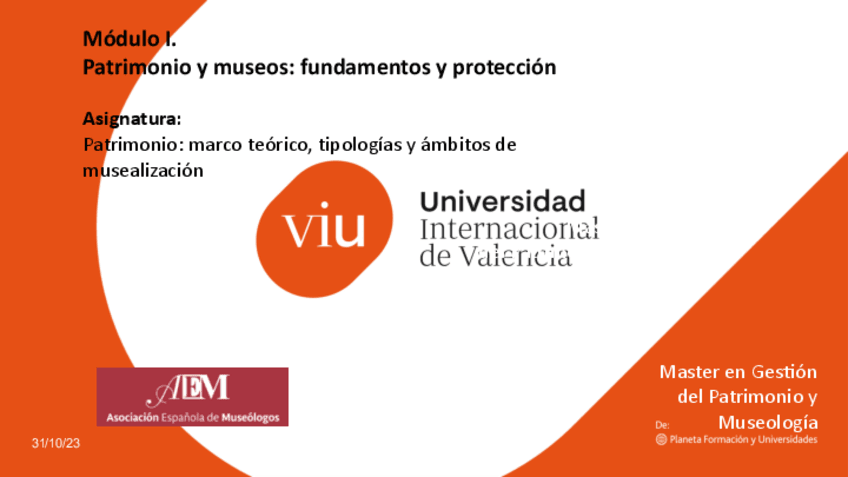 Tema-6.-Los-recursos-socioeconomicos-del-patrimonio.pdf