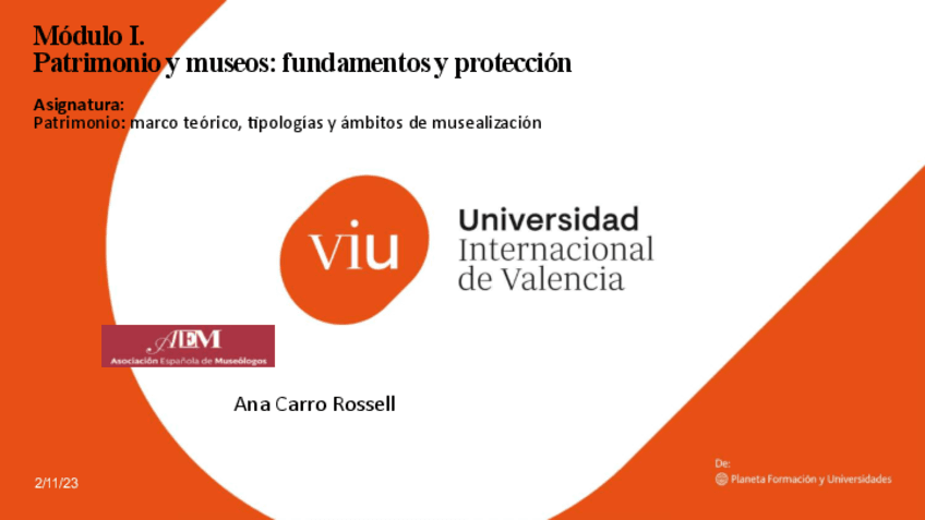 Tema-7.-Conceptos-de-museologia-y-museografia.-Plan-museologico-y-plan-museografico.pdf