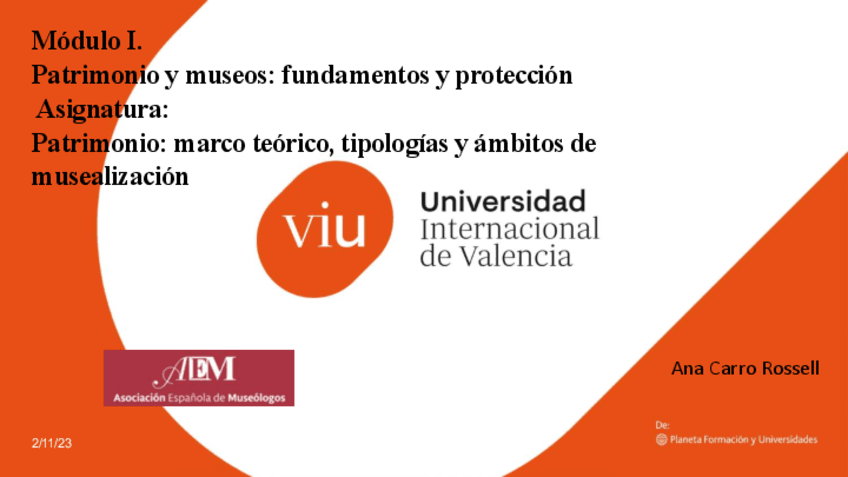 Tema-8.-Politica-publicas-en-materia-de-cultura-y-patrimonio.-Instrumentos-Organizativos.pdf
