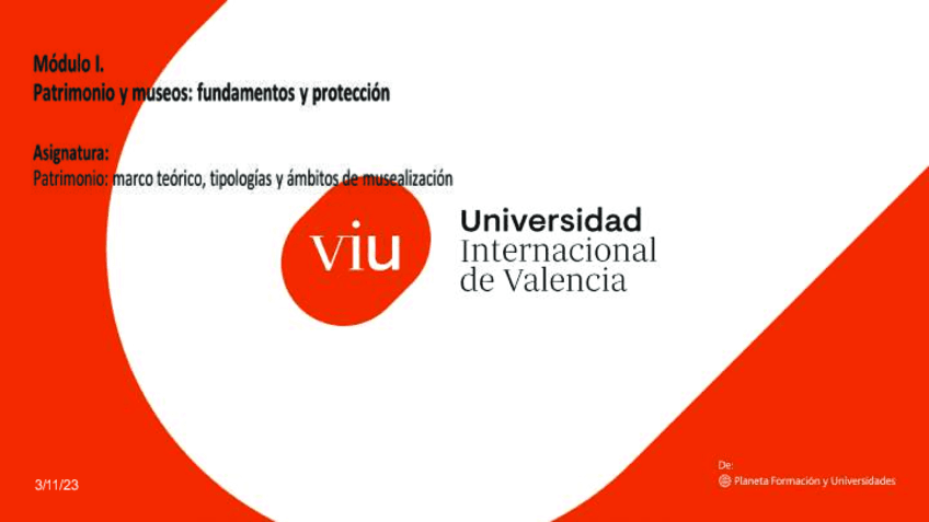 Tema-9.-Accesibilidad-en-espacios-y-proyectos-patrimoniales.pdf