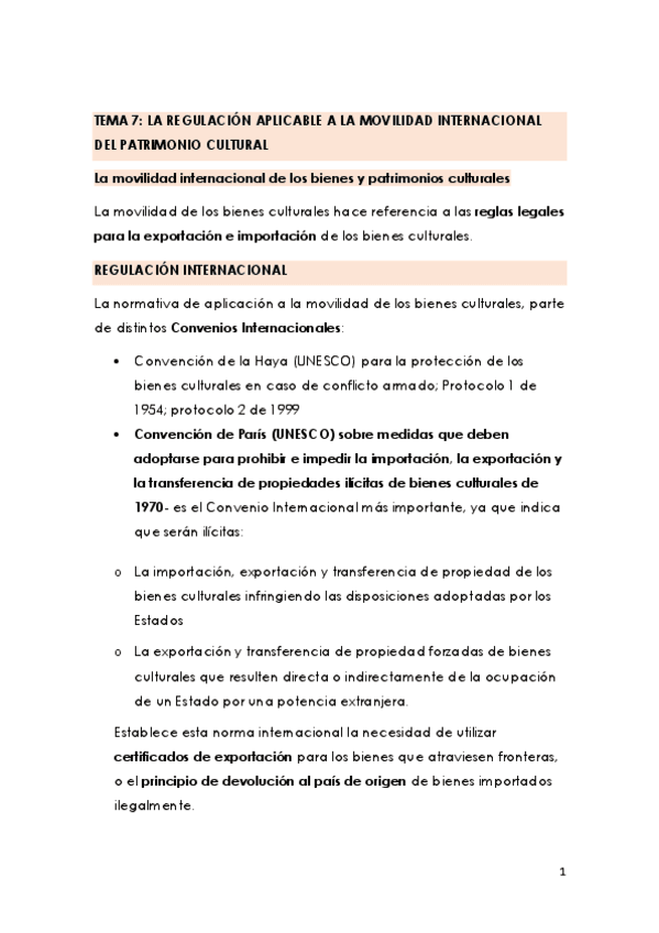 Tema-71.pdf