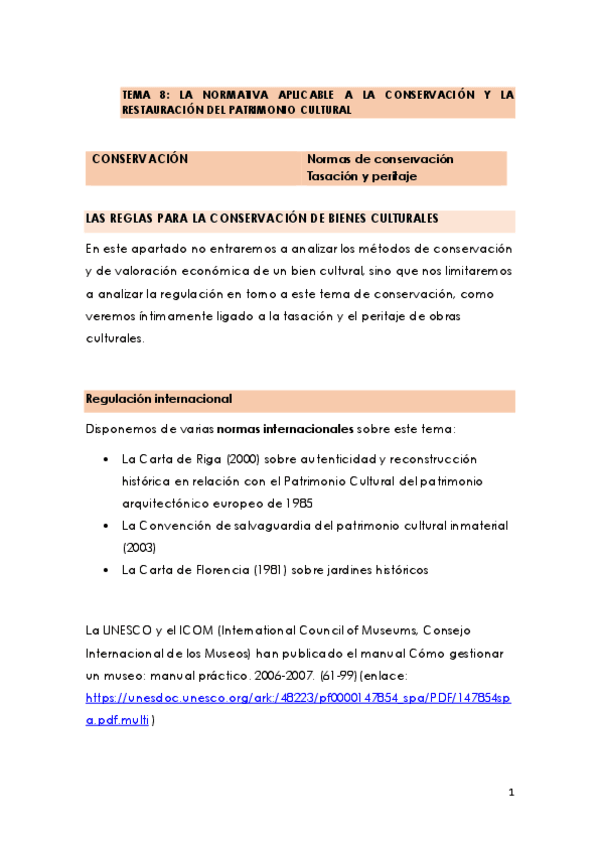 Tema-81.pdf