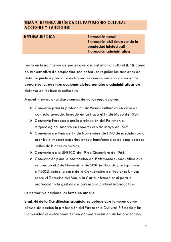 Tema-92.pdf