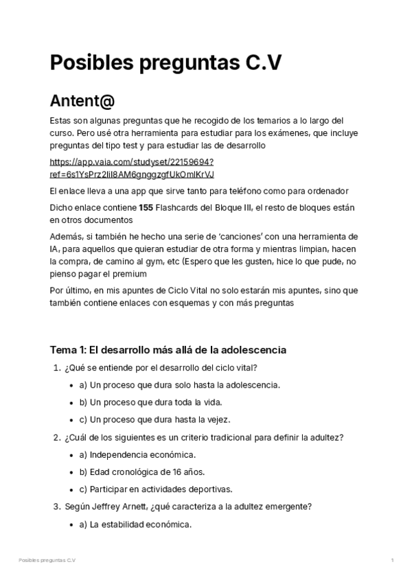 PosiblespreguntasC.V.pdf
