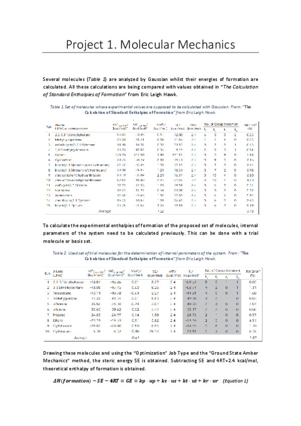 Project-1-ACQ.pdf