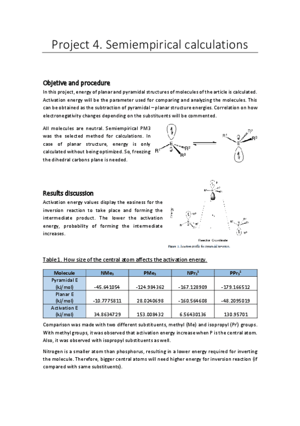 Project-4-ACQ.pdf