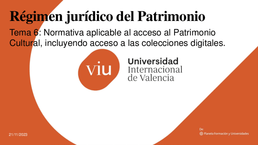 6.-Presentacion-Tema-6.pdf
