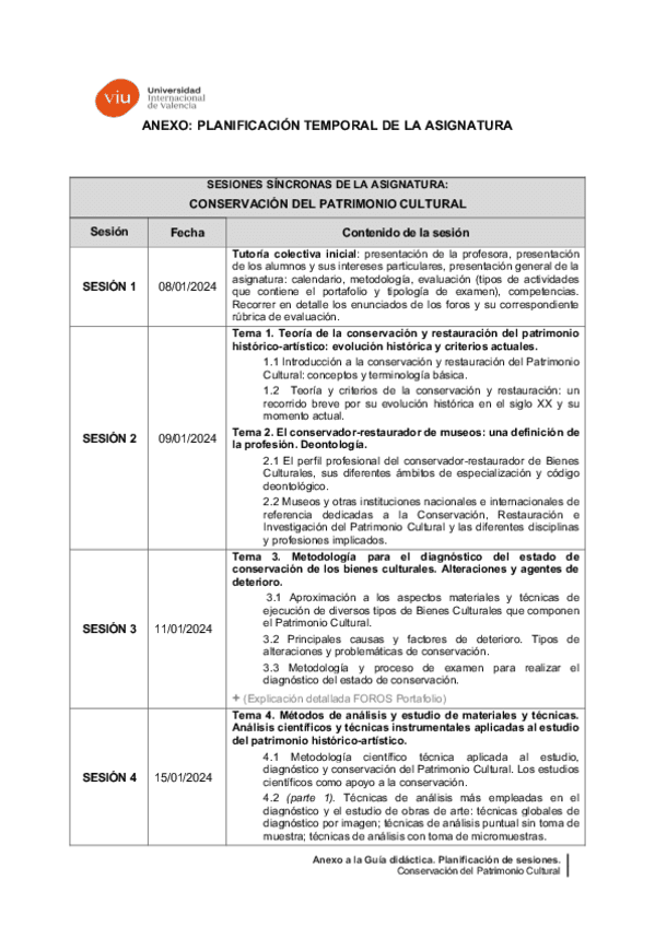 ANEXO-PLANIFICACION04-MPCM2023-241.pdf