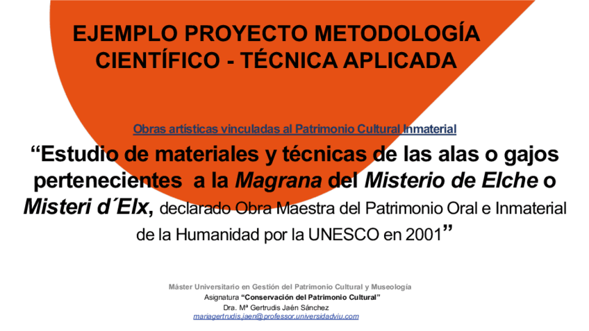 Tema-4.1.-No-entra-para-examen-Ejemplo-proyecto.-Analisis-Cientifico-Tecnicos-Aplicados-a-la-pintura-y-dorados-magrana-del-Misterio-Elche.pdf