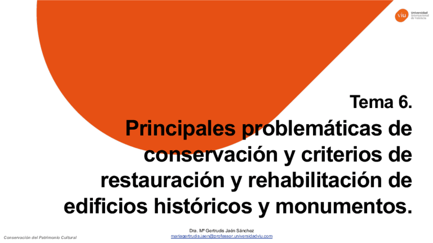 Tema-6.-Introduccion-Patrimonio-ArquitectonicoProblematicas-y-Conservacion-2024.pdf