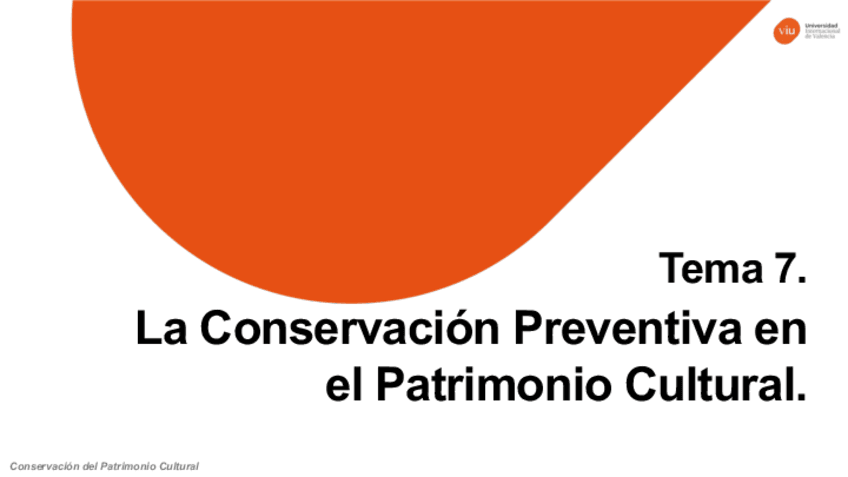 Tema-7.-La-Conservacion-Preventiva-del-Patrimonio-Cultural-2024.pdf