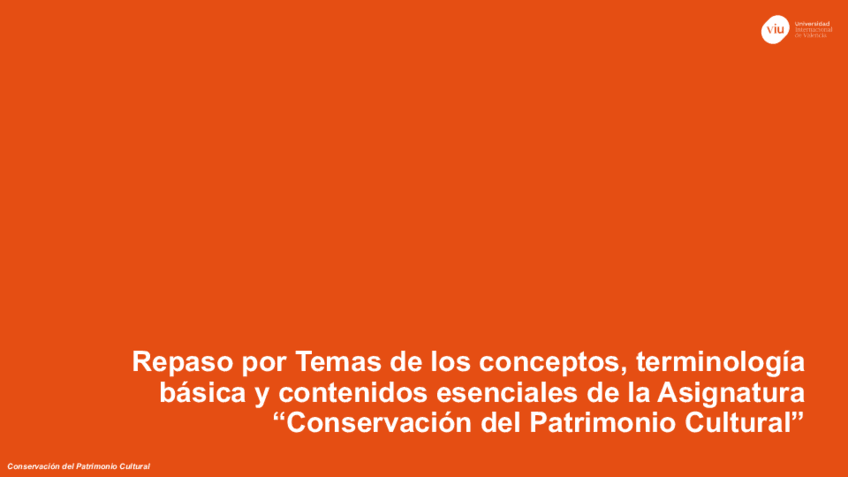 Tema-REPASO-FINAL-ASIGNATURA-Conceptos-Importantes-RecordarEXAMEN2024.pdf