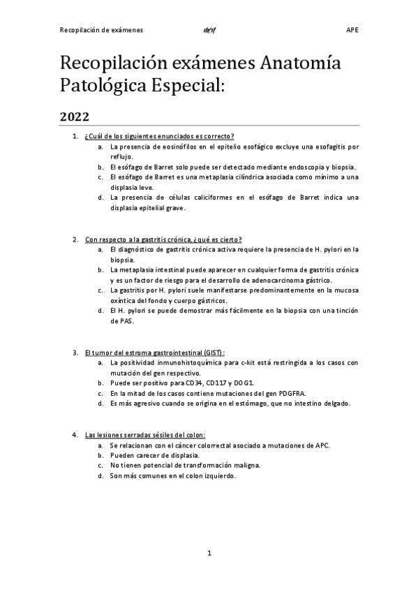 Recopilacion-examenes-APE-2022-20...-con-plantilla.pdf