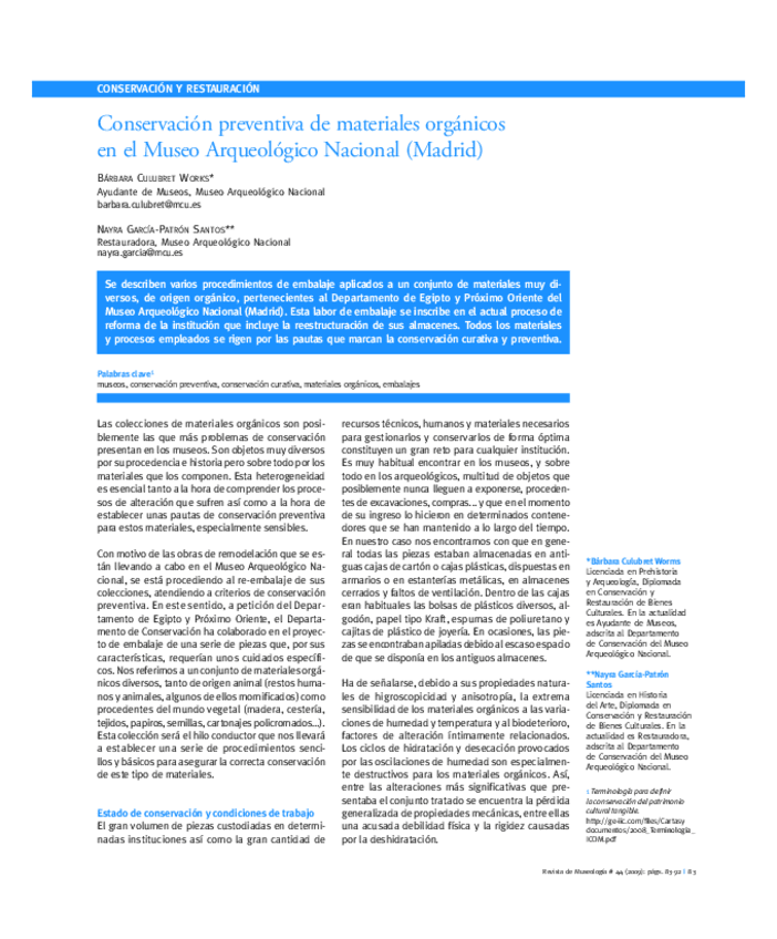 Lectura-ObligTEMA7RdM44-Conservacion-preventiva-de-materiales-organicos-en-el-Museo-Arqueologico-Nacional.pdf