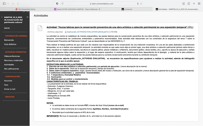 actividad-campus-descripcion.png