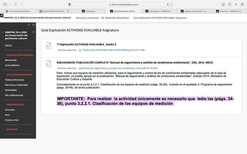 actividad-campus-info.png
