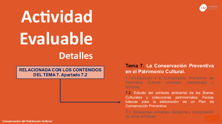 ExplicacionACTIVIDAD-EVALUATIVA-2024.pdf