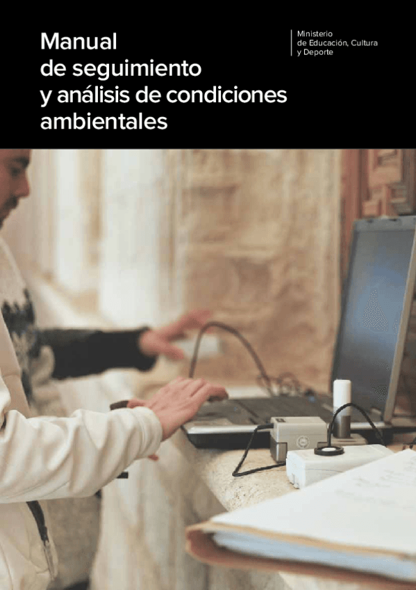 Manualdeseguimientoyanalisisdecondicionesam1.pdf