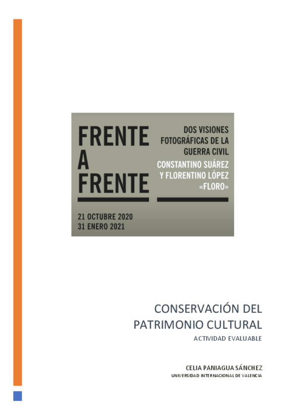 ConservacionActividad-Evaluativa.pdf