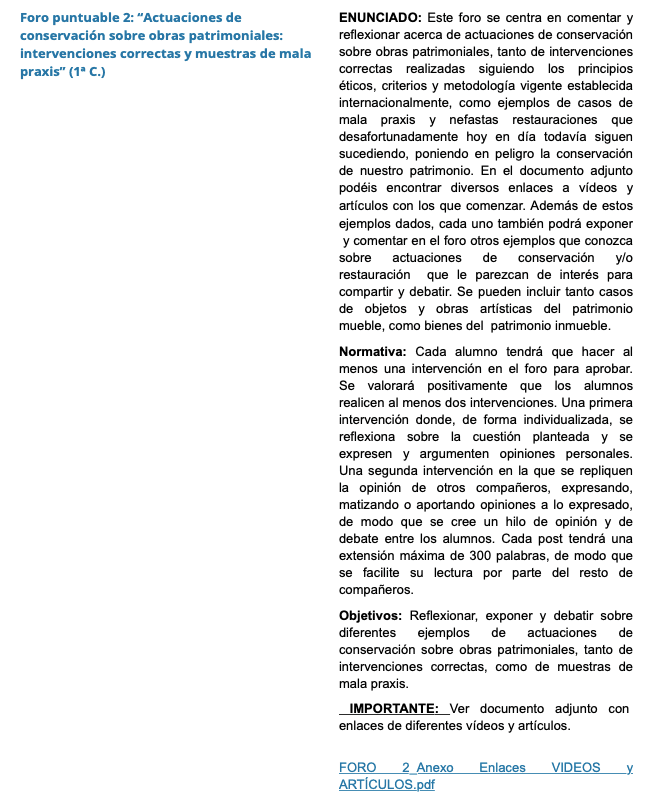 Foro-2-descripcion.png