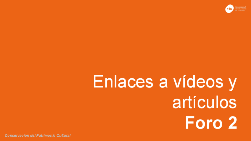 FORO-2Anexo-Enlaces-VIDEOS-y-ARTICULOS1.pdf