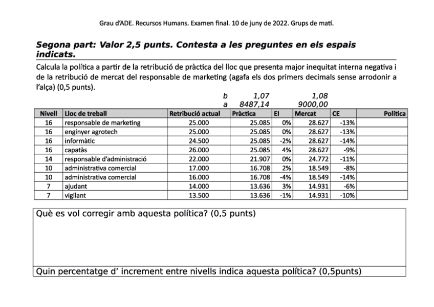 EXAMENS-COMPENSACIO-TOT.pdf