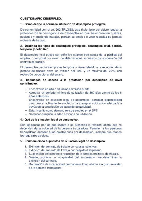 CUESTIONARIO-DESEMPLEO.pdf