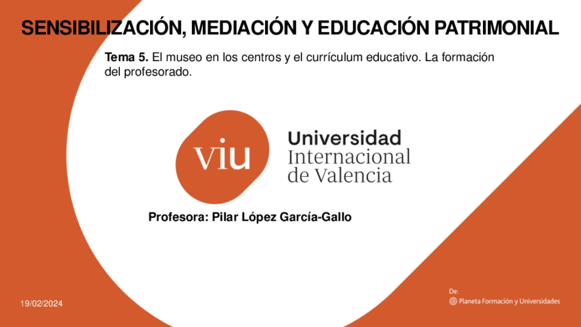 6.-Dia-19-febrero-temas-5.pdf