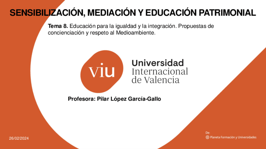 9.-Dia-26-febrero-temas-8.pdf