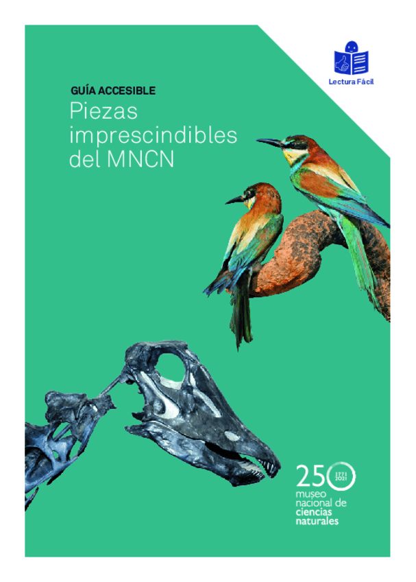 9.1.-Guia-Accesible-Imprescindibles-MNCN-lectura-facil.pdf