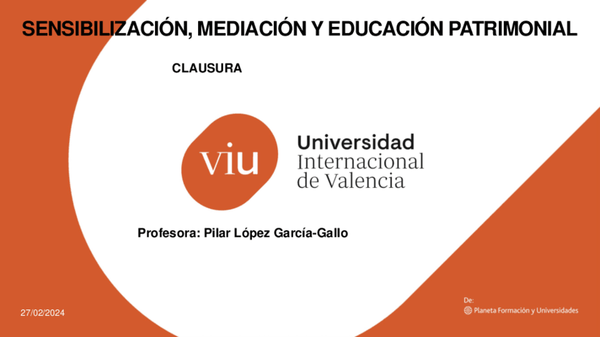 10.-Dia-27-febrero-CLAUSURA.pdf