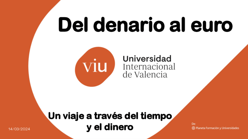 11.AlbertoLuciaJ.CarlosM.JosePedroM.M.Imma1.pdf
