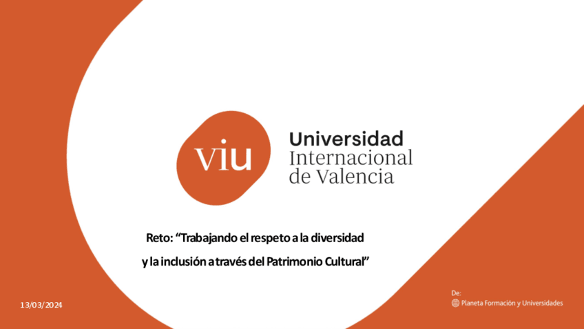 13.AndreaBelenCarolinaHoracioLesly.pdf